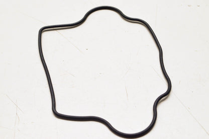 Head Cover Gasket NOS