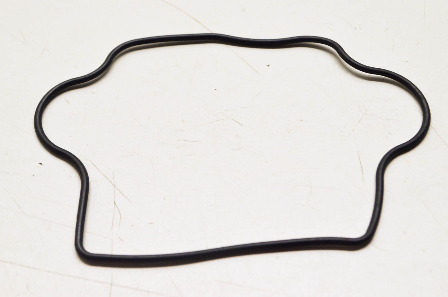 Head Cover Gasket NOS