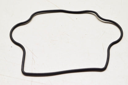 Head Cover Gasket NOS