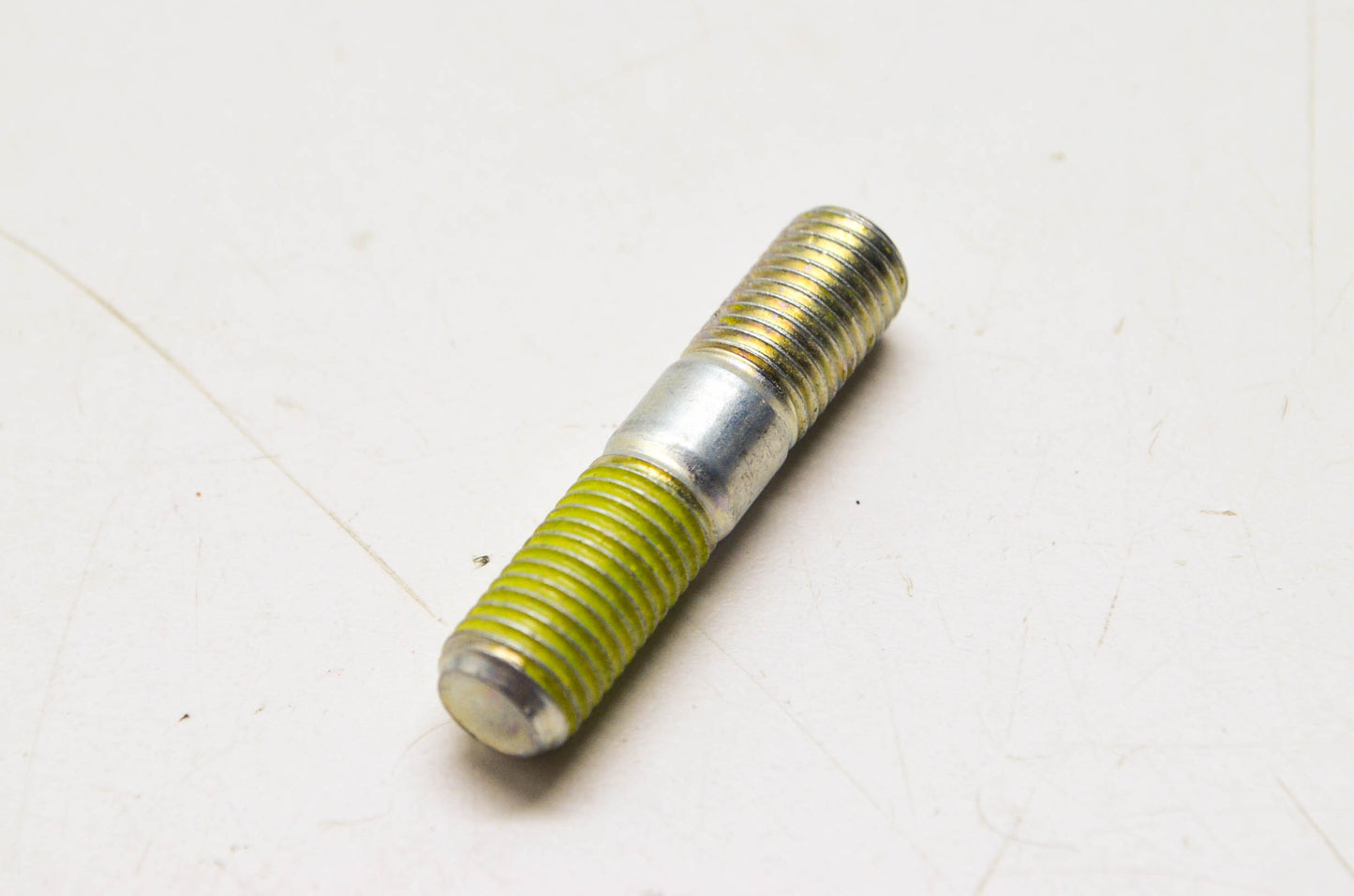 OEM Honda 90151-HA7-670 Stud Bolt (10X25) NOS