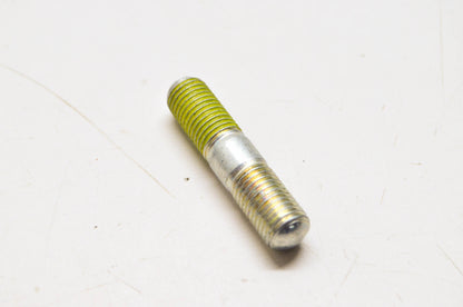 OEM Honda 90151-HA7-670 Stud Bolt (10X25) NOS