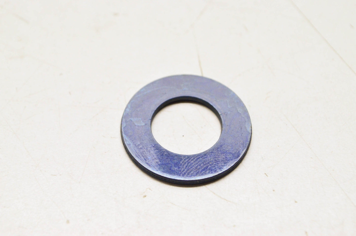 OEM Honda 90402-HA0-000 Washer (14MM) NOS