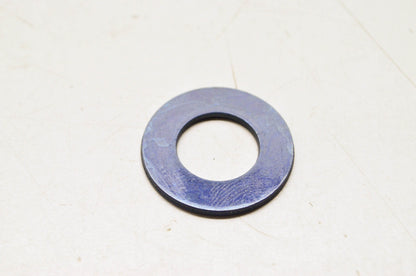 OEM Honda 90402-HA0-000 Washer (14MM) NOS