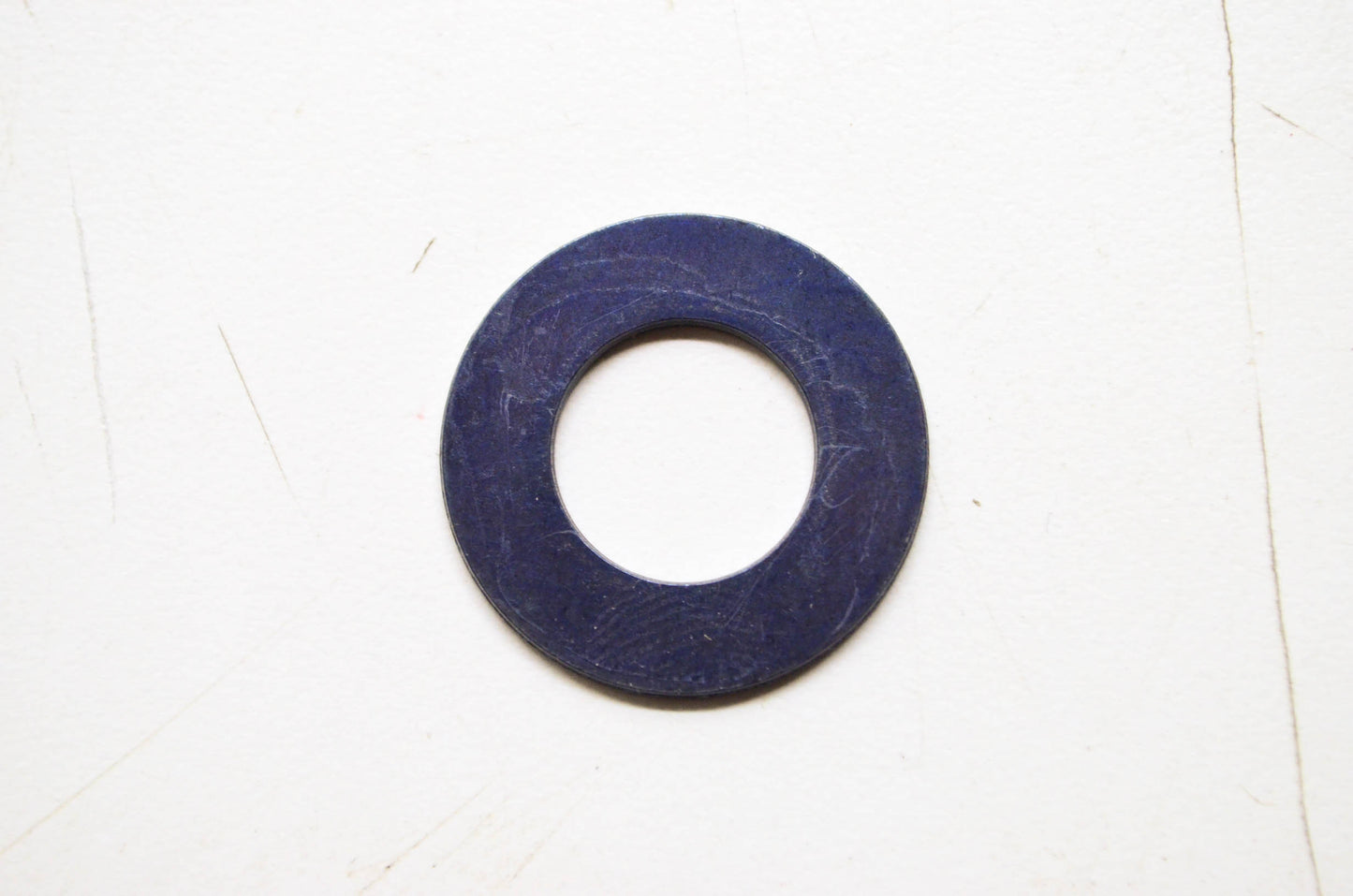 OEM Honda 90402-HA0-000 Washer (14MM) NOS