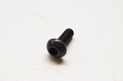 OEM Honda 90128-MEM-630 Socket Bolt (8X22) NOS