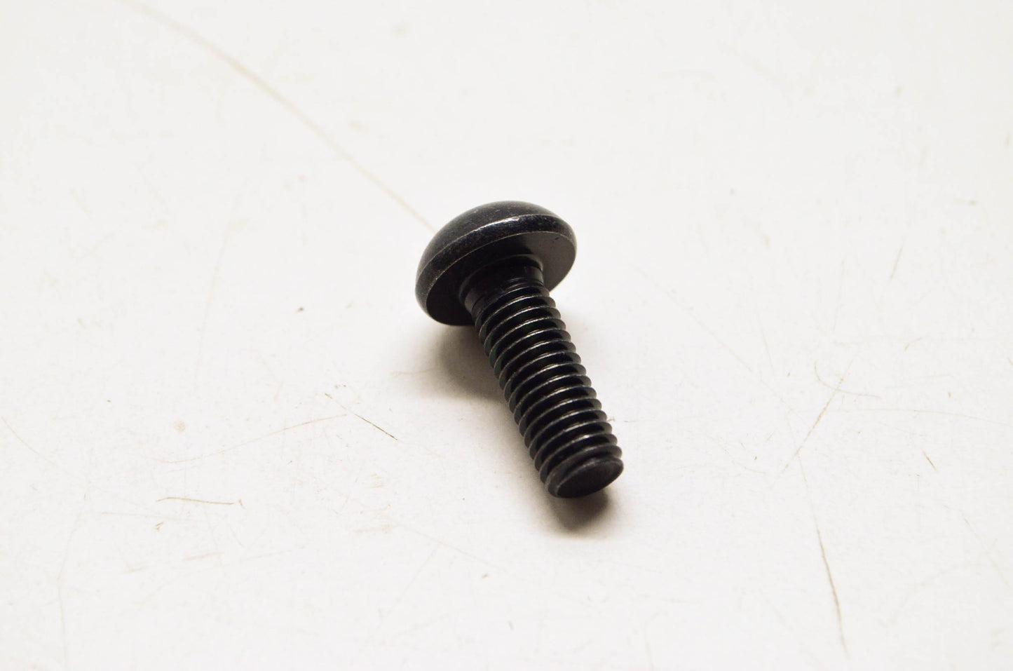 OEM Honda 90128-MEM-630 Socket Bolt (8X22) NOS