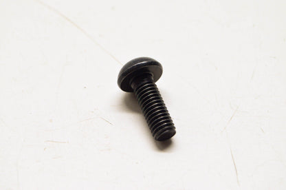 OEM Honda 90128-MEM-630 Socket Bolt (8X22) NOS