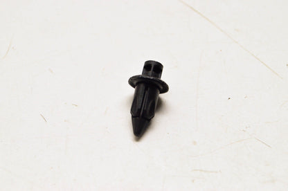 OEM Honda 90654-MCA-000 Molding Clip NOS