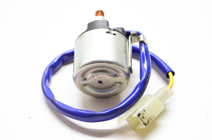 Starter Magnetic Switch NOS