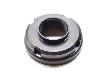 OEM Honda 53220-167-000 Thread NOS