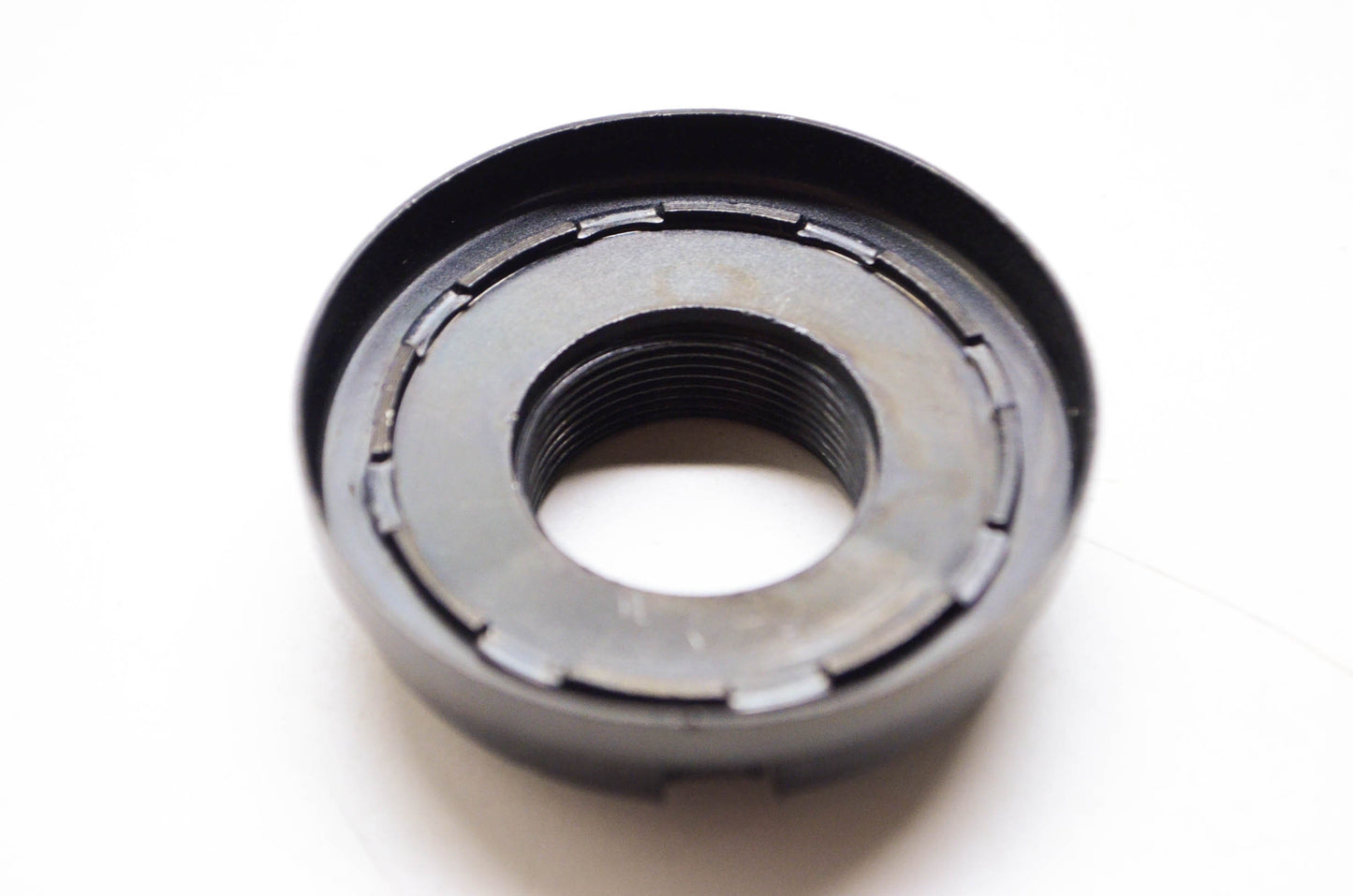 OEM Honda 53220-167-000 Thread NOS