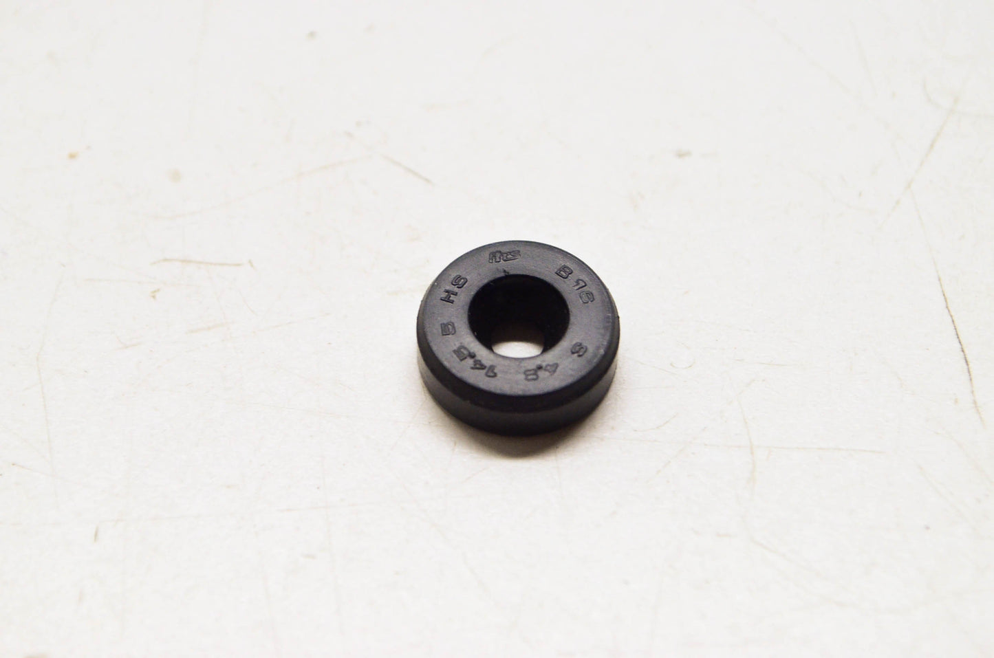 OEM Honda 91256-425-003 Oil Seal NOS