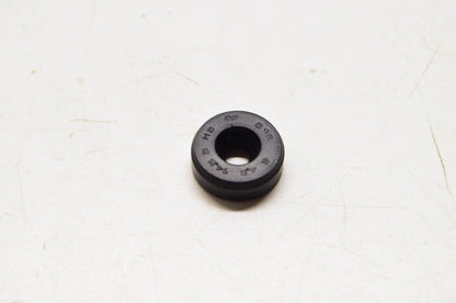 OEM Honda 91256-425-003 Oil Seal NOS