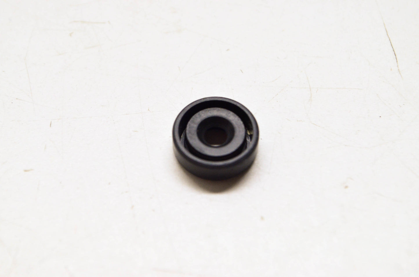 OEM Honda 91256-425-003 Oil Seal NOS