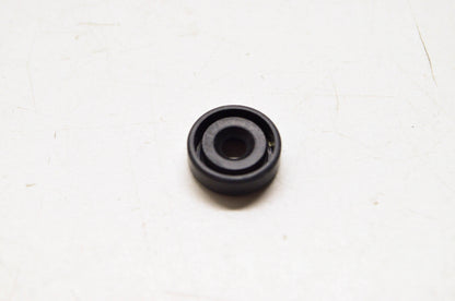 OEM Honda 91256-425-003 Oil Seal NOS