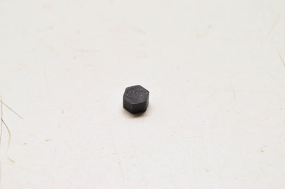 New OEM Honda 6MM Hex Plug NOS