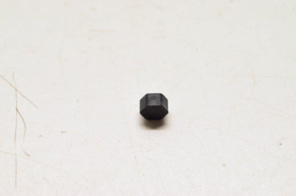 New OEM Honda 6MM Hex Plug NOS