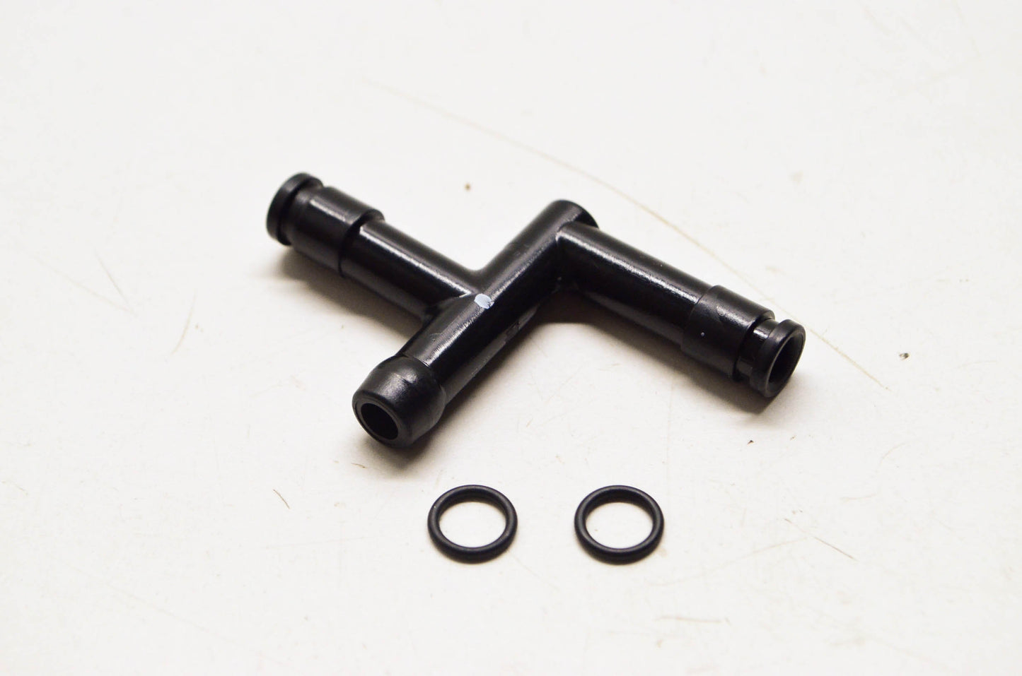 OEM Honda 16026-MAH-670 Joint Set
