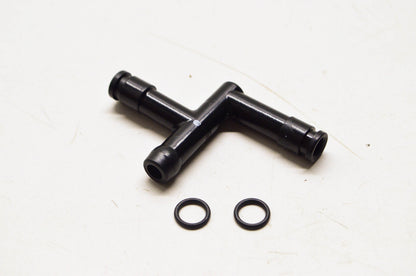 OEM Honda 16026-MAH-670 Joint Set