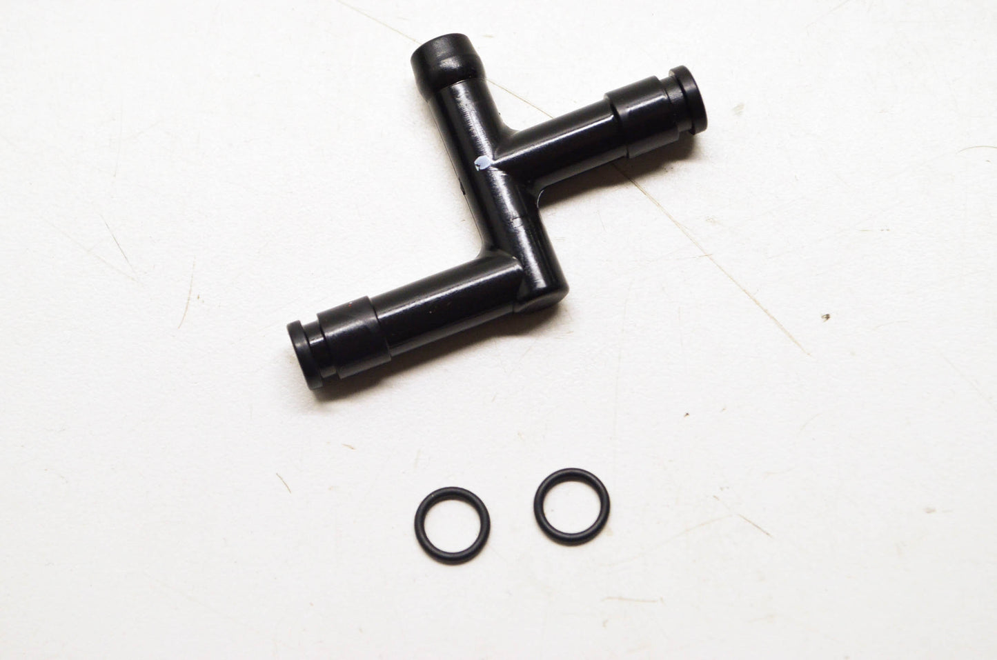 OEM Honda 16026-MAH-670 Joint Set