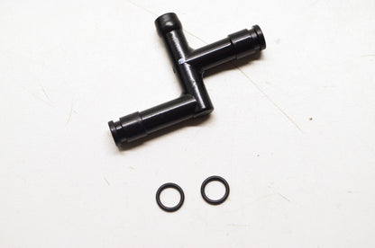 OEM Honda 16026-MAH-670 Joint Set