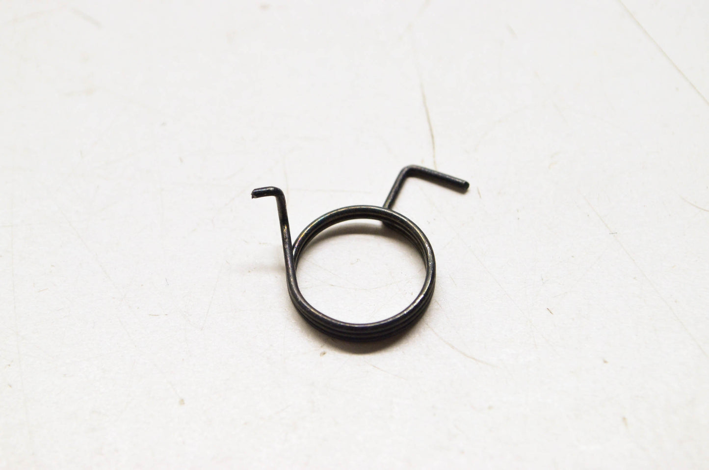 OEM Honda 53191-961-010 Spring NOS