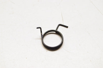 OEM Honda 53191-961-010 Spring NOS