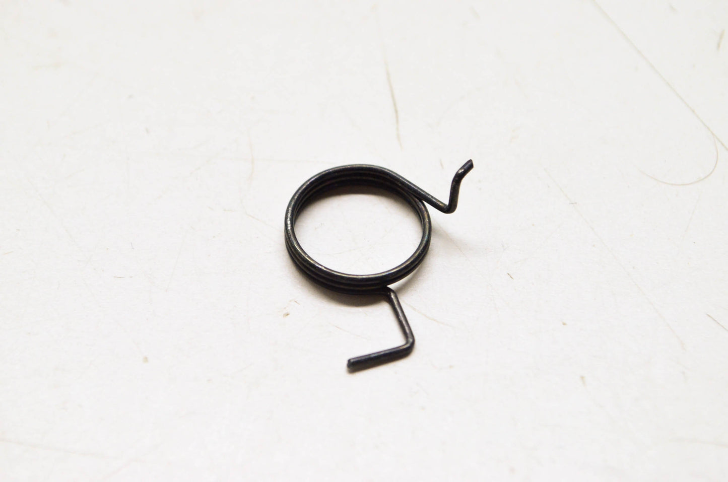 OEM Honda 53191-961-010 Spring NOS
