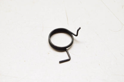 OEM Honda 53191-961-010 Spring NOS