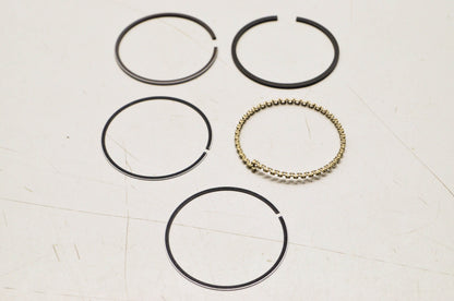 OEM Honda 13011-176-005 Ring Set (STD) NOS