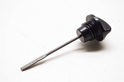 Oil Dipstick NOS