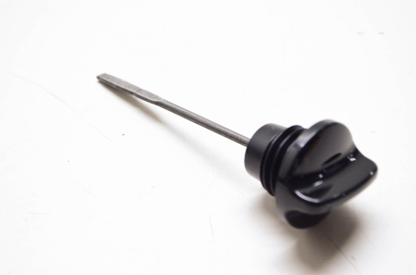 Oil Dipstick NOS