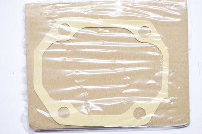 OEM Honda 12391-GW8-681 Cylinder Head Cover Gasket NOS