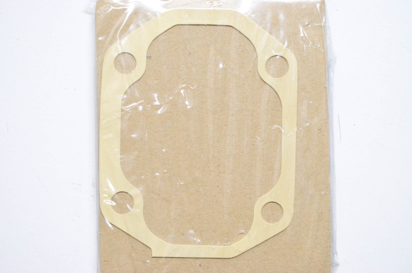 OEM Honda 12391-GW8-681 Cylinder Head Cover Gasket NOS