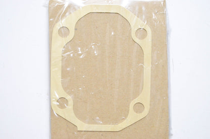 OEM Honda 12391-GW8-681 Cylinder Head Cover Gasket NOS