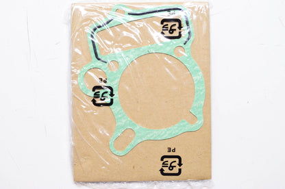 OEM Honda 12191-GW8-682 Cylinder Gasket NOS
