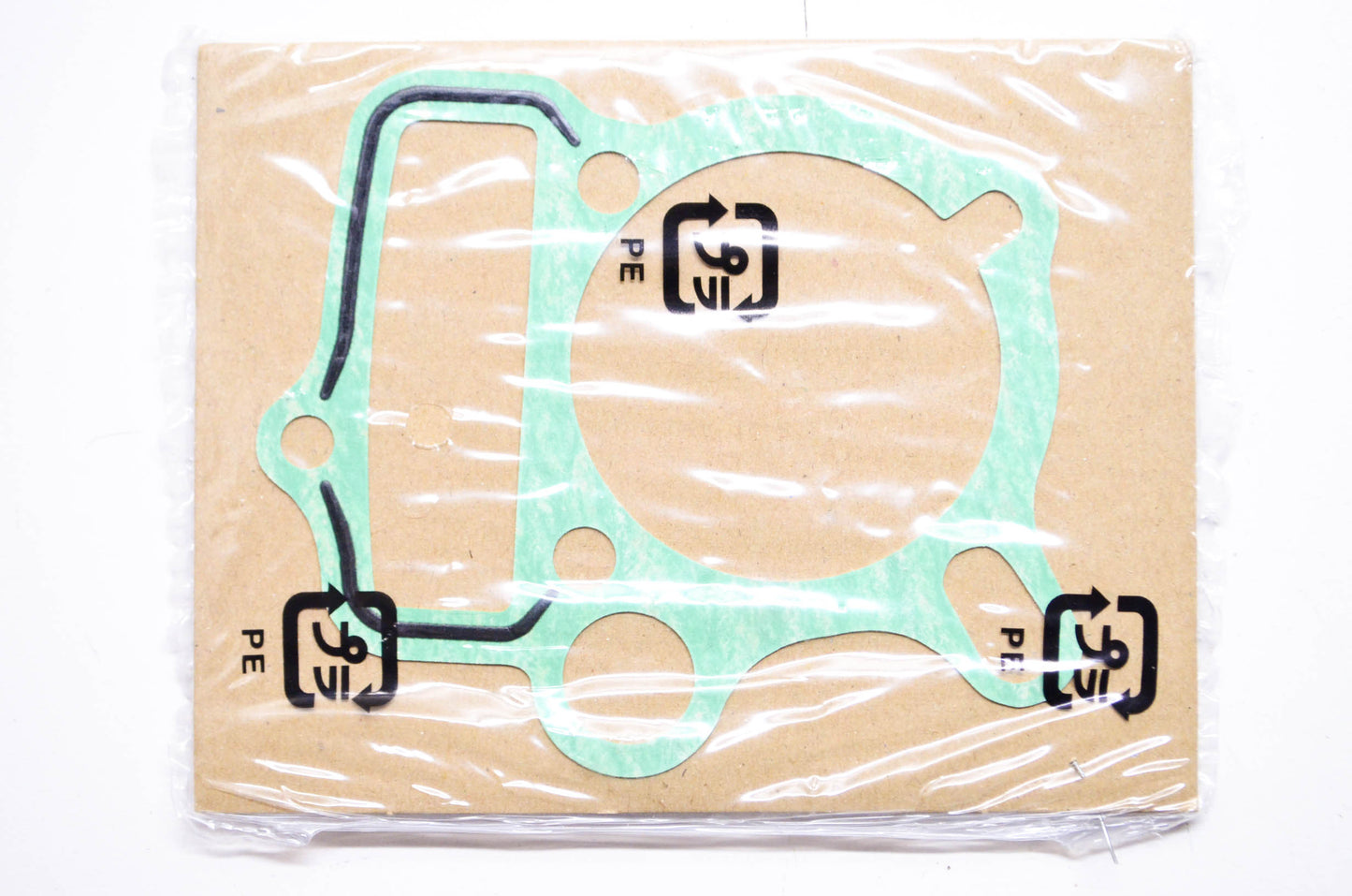 OEM Honda 12191-GW8-682 Cylinder Gasket NOS
