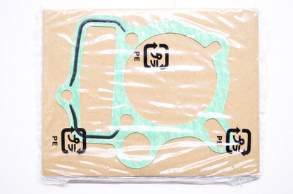 OEM Honda 12191-GW8-682 Cylinder Gasket NOS