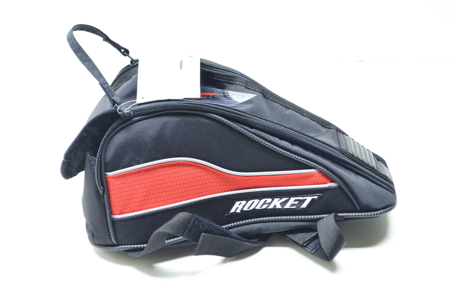 New Joe Rocket Manta Trail Bag NOS
