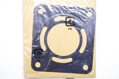 OEM Honda 18324-HW3-671 Exhaust Pipe Gasket NOS