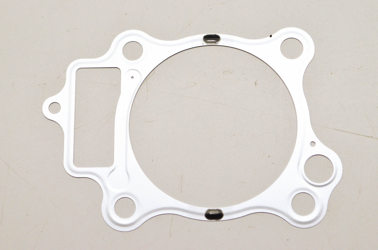 OEM Honda 12191-KRN-731 Cylinder Gasket NOS