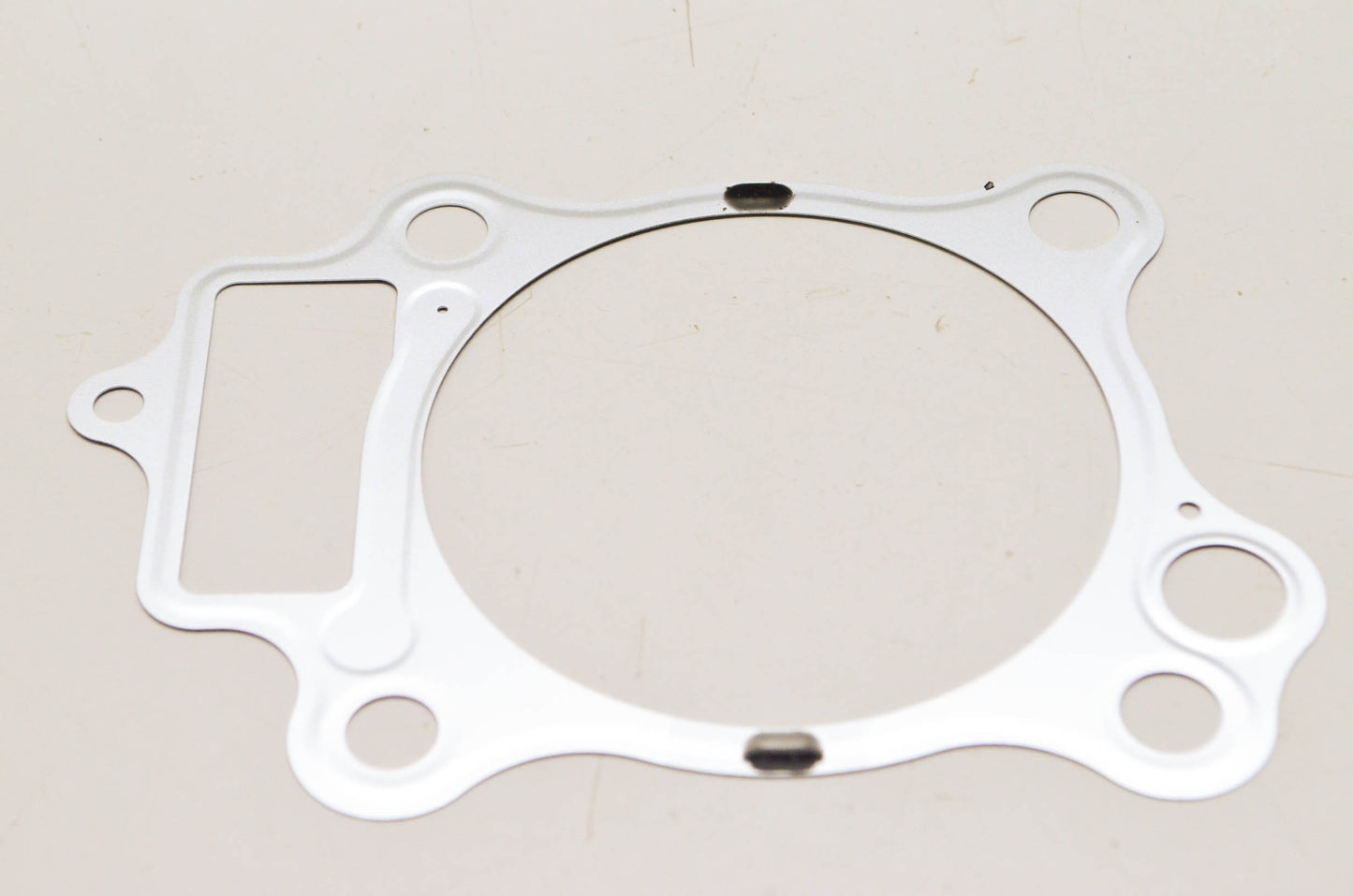 OEM Honda 12191-KRN-731 Cylinder Gasket NOS