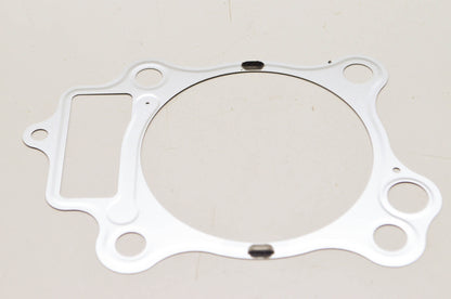 OEM Honda 12191-KRN-731 Cylinder Gasket NOS
