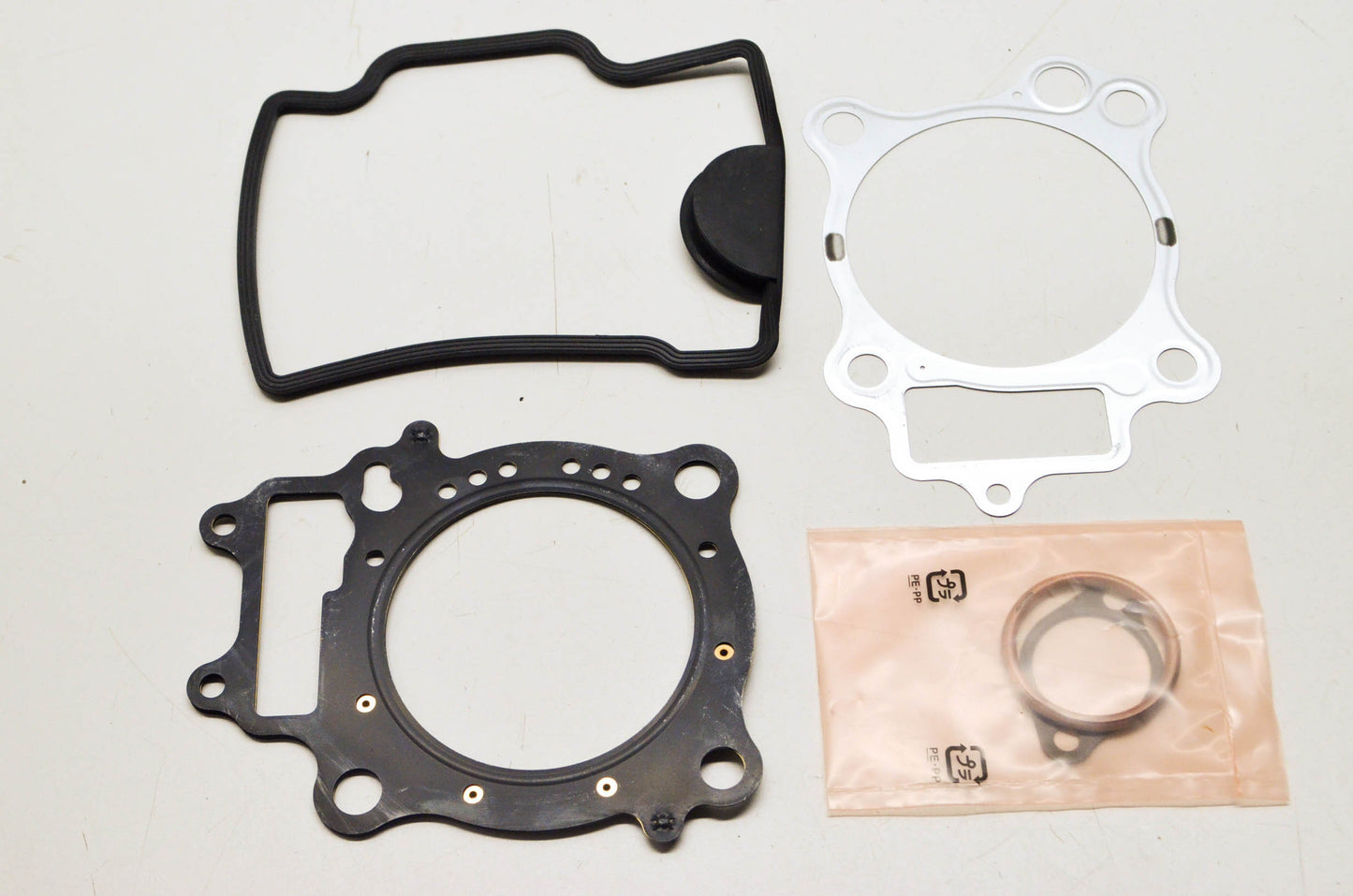 OEM Honda 06113-KRN-710 Gasket Sheet Kit A NOS