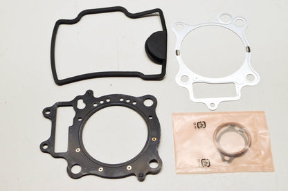 OEM Honda 06113-KRN-710 Gasket Sheet Kit A NOS