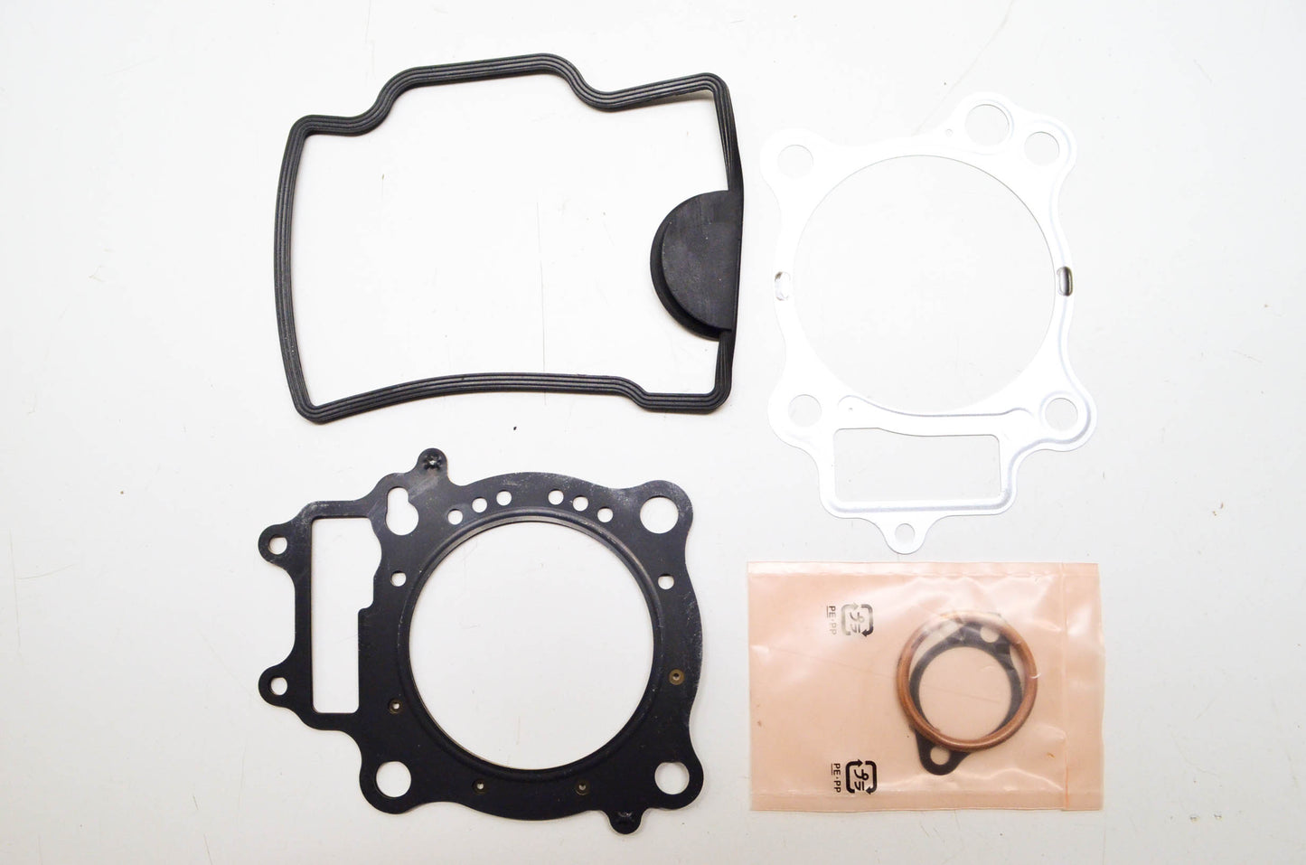 OEM Honda 06113-KRN-710 Gasket Sheet Kit A NOS