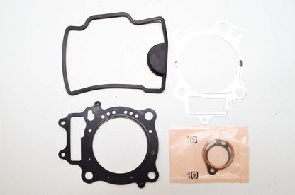 OEM Honda 06113-KRN-710 Gasket Sheet Kit A NOS