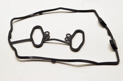 New OEM Honda 12391-MCS-000 Head Cover Gasket NOS