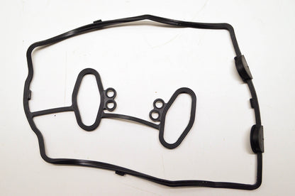 New OEM Honda 12391-MCS-000 Head Cover Gasket NOS