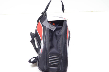 New Joe Rocket Manta Trail Bag NOS